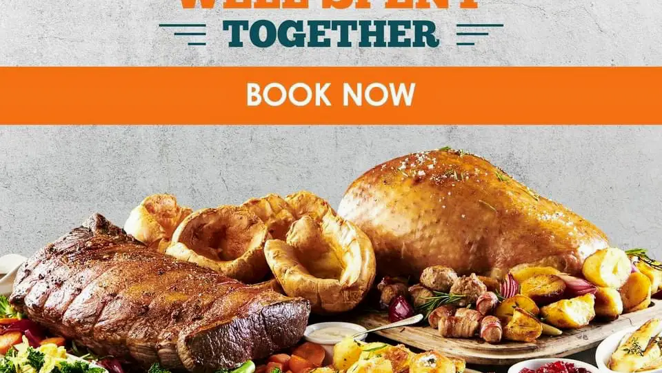 Land Oak_Cookley_slider_image_3