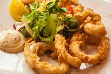 Menu_Baci Ristorante Italiano_Cookley_image_5