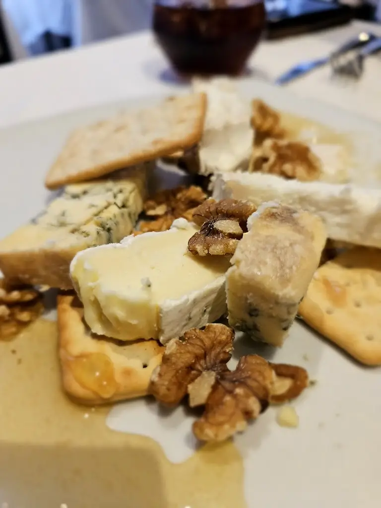 Menu_Baci Ristorante Italiano_Cookley_image_6