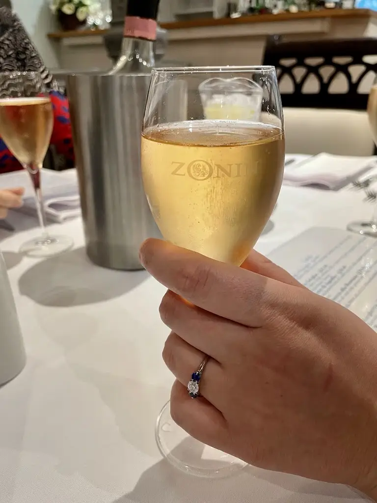 Menu_Baci Ristorante Italiano_Cookley_image_7