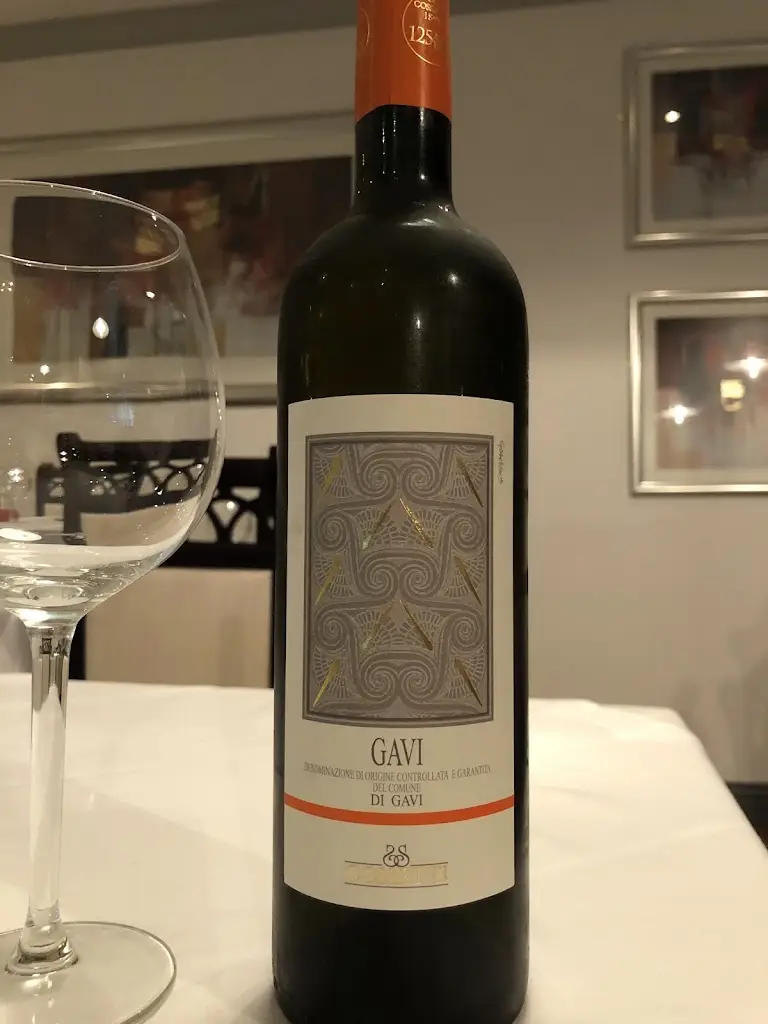 Menu_Baci Ristorante Italiano_Cookley_image_8