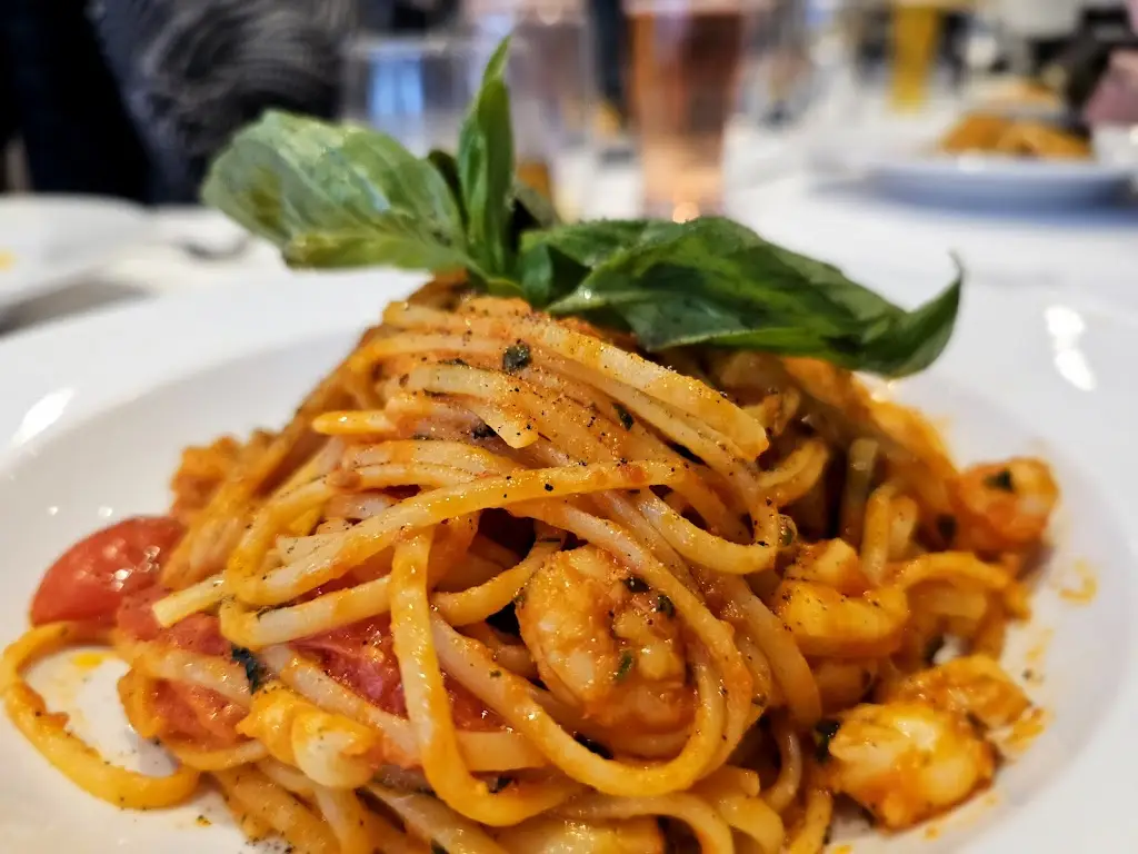 Menu_Baci Ristorante Italiano_Cookley_image_9