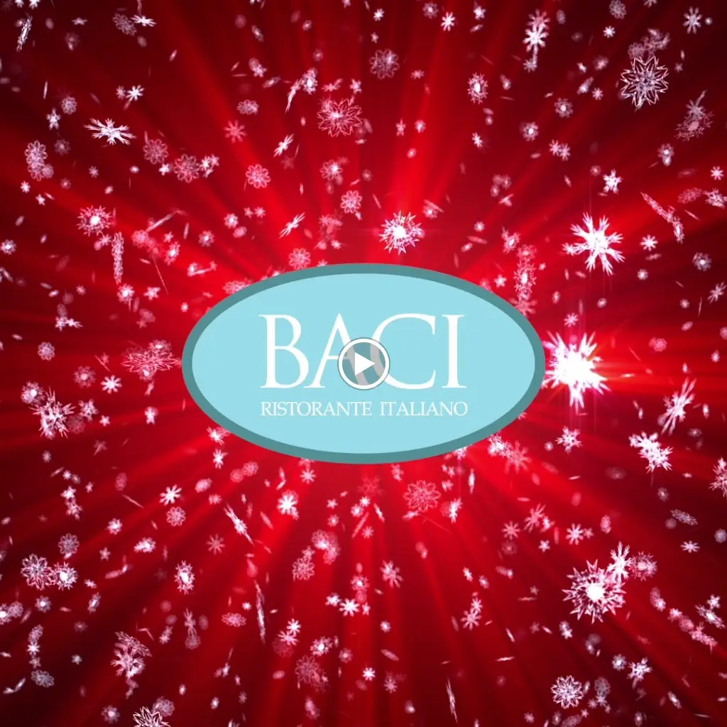 Baci Ristorante Italiano_Cookley_slider_image_2