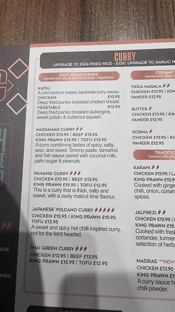 Menu_Hoi Choi Restaurant_Armthorpe_image_4