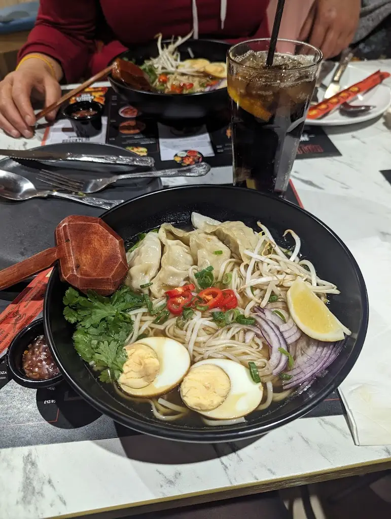 Menu_Hoi Choi Restaurant_Armthorpe_image_6