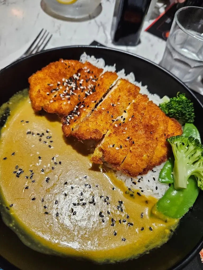 Menu_Hoi Choi Restaurant_Armthorpe_image_7