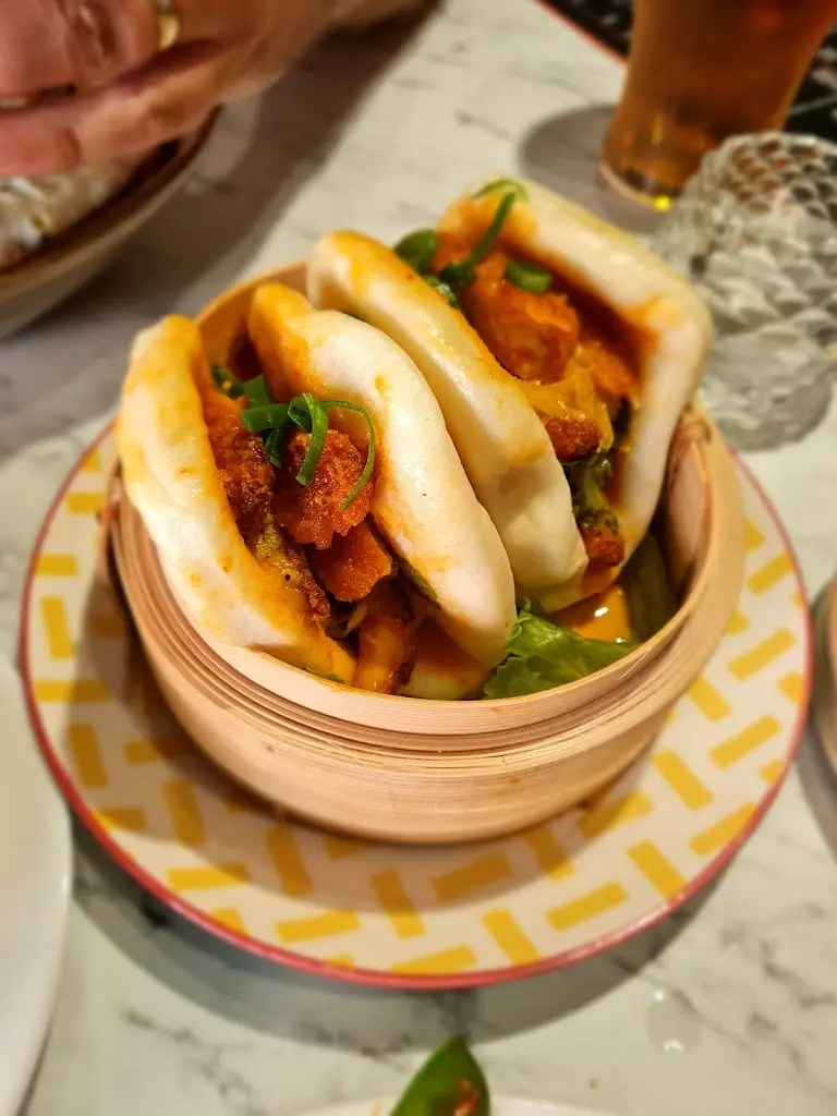 Menu_Hoi Choi Restaurant_Armthorpe_image_9