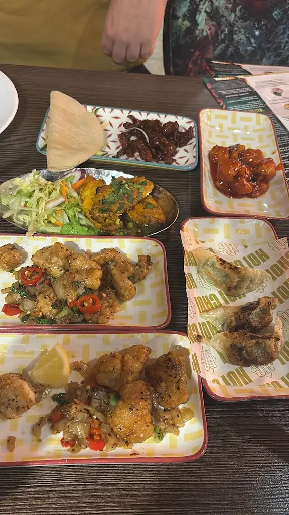 custard626_Hoi Choi Restaurant_Armthorpe_review