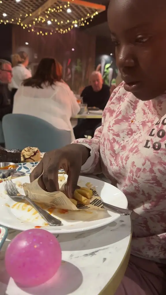 Hoi Choi Restaurant_Armthorpe_slider_image_2