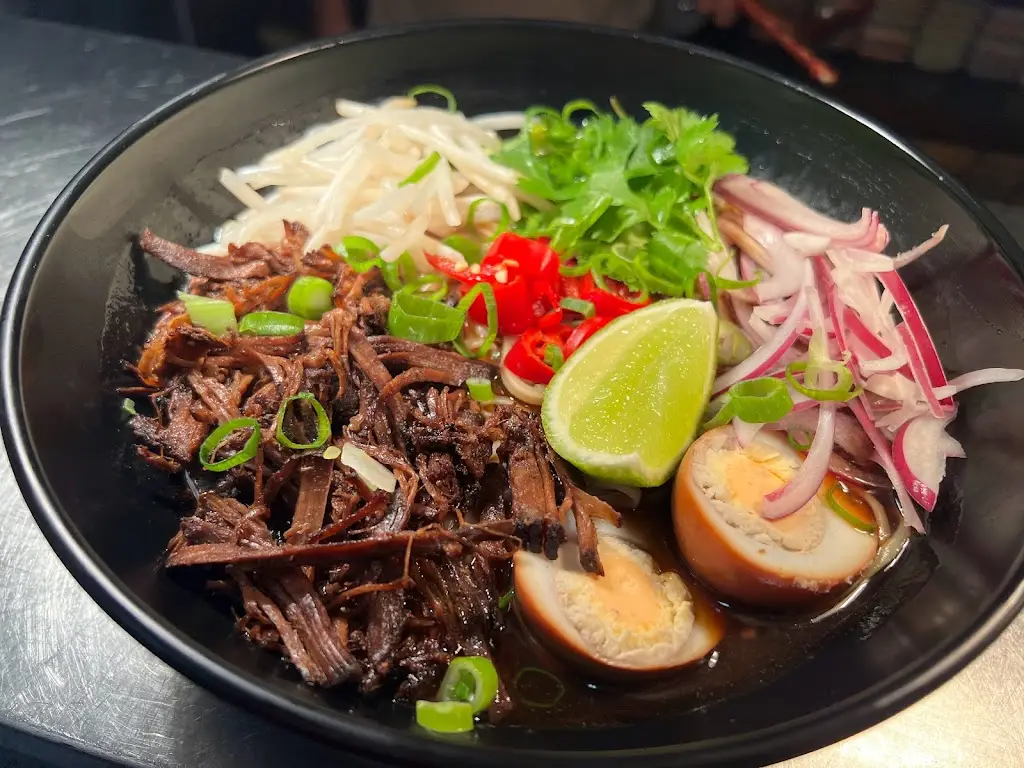 Hoi Choi Restaurant_Armthorpe_slider_image_3