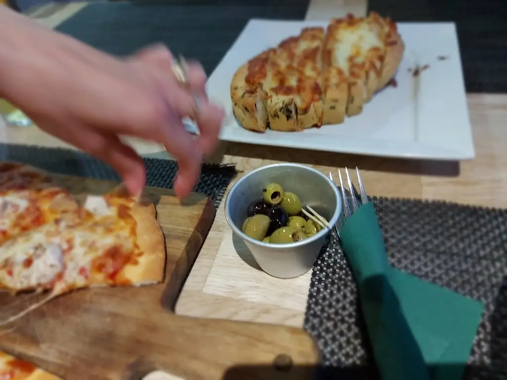 Menu_Lovefood Italia_Cookley_image_1