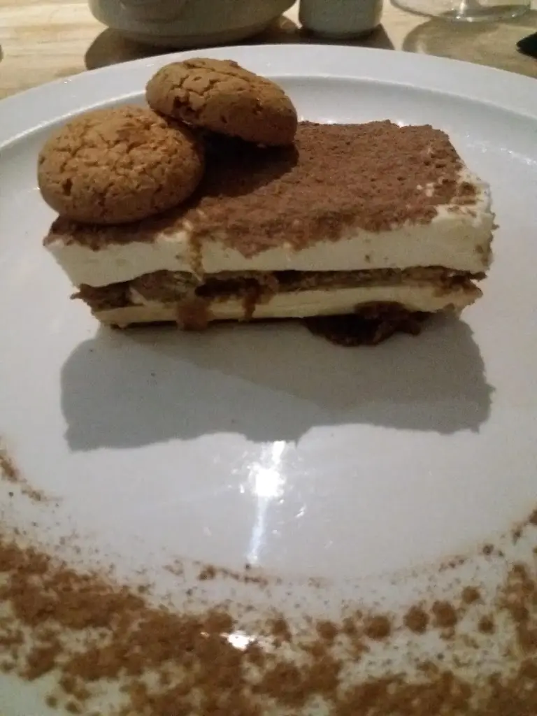 Menu_Lovefood Italia_Cookley_image_2