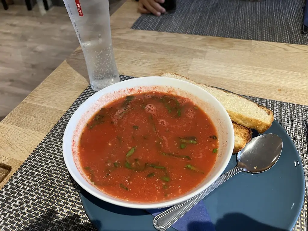 Menu_Lovefood Italia_Cookley_image_4