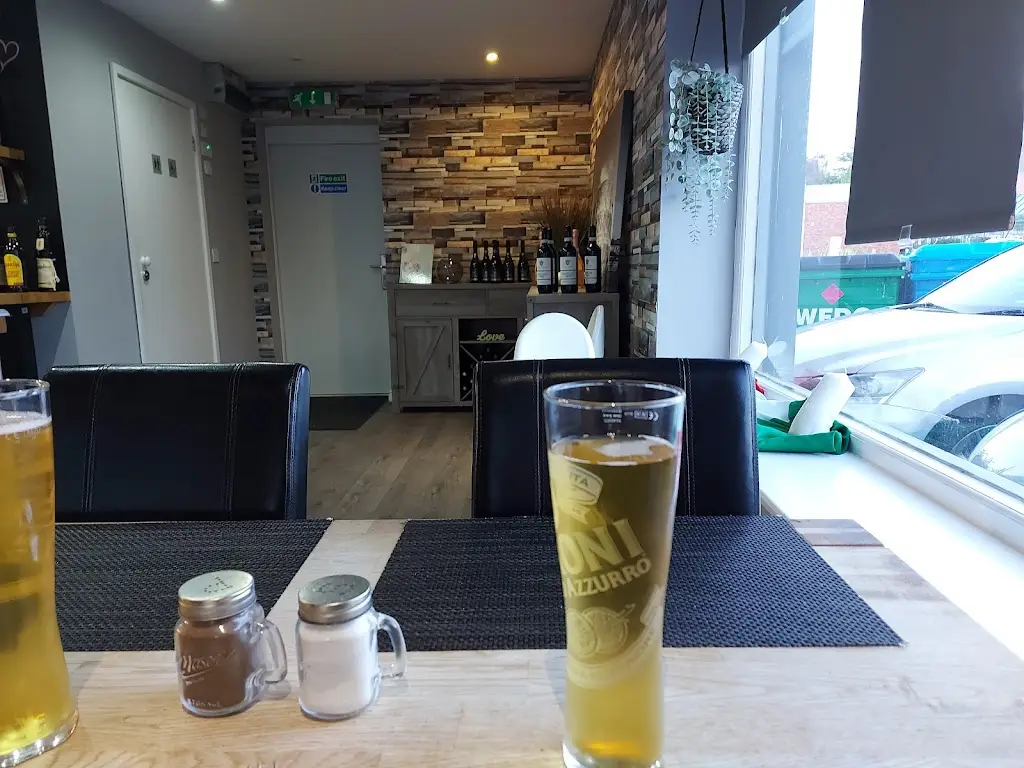 Menu_Lovefood Italia_Cookley_image_5