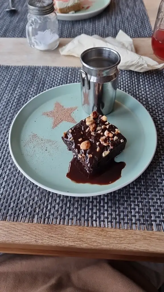 Menu_Lovefood Italia_Cookley_image_6