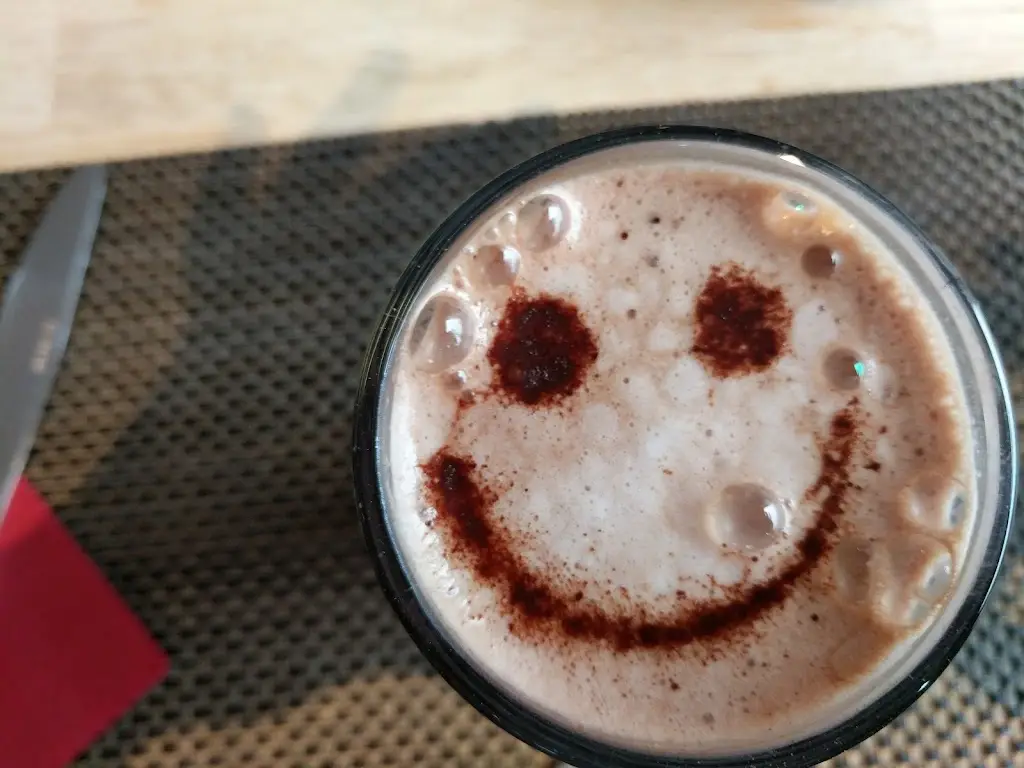 Menu_Lovefood Italia_Cookley_image_7