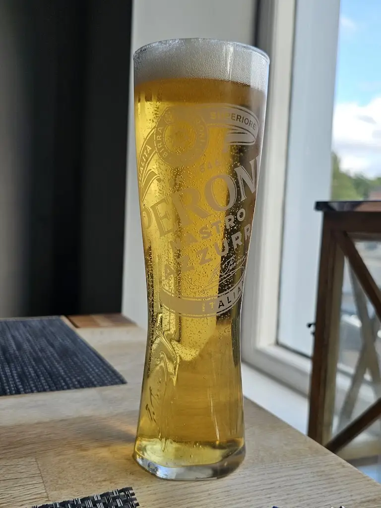 Menu_Lovefood Italia_Cookley_image_9