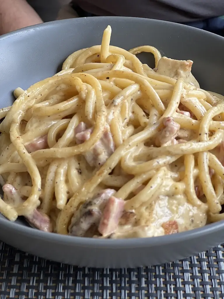 Lovefood Italia_Cookley_slider_image_2