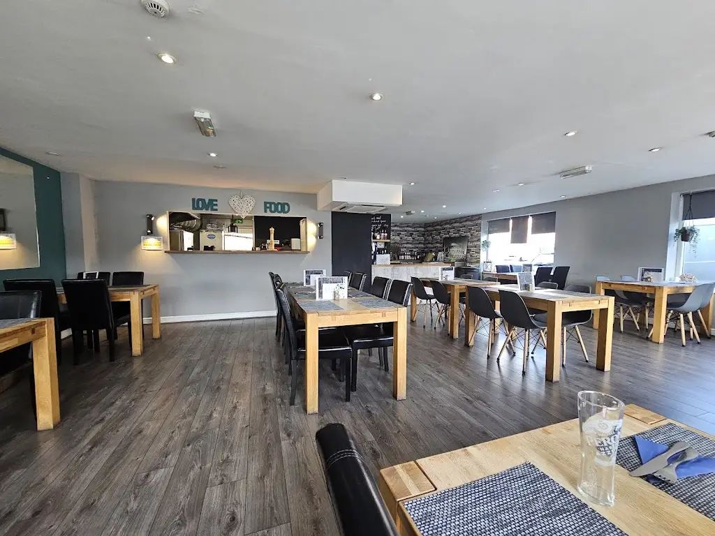 Lovefood Italia_Cookley_slider_image_3