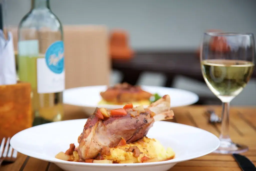 The Old House At Home_Cookley_slider_image_2