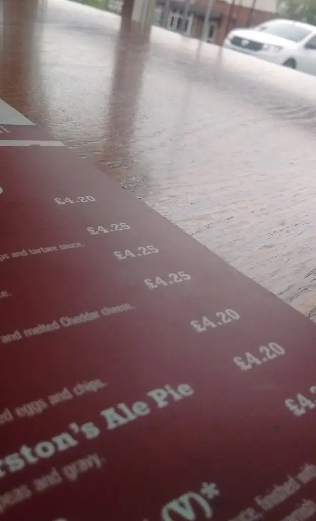 Menu_Three Crowns & Sugar Loaf_Cookley_image_2