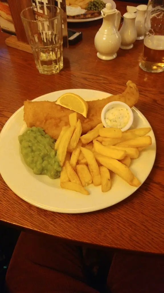 Menu_Three Crowns & Sugar Loaf_Cookley_image_5