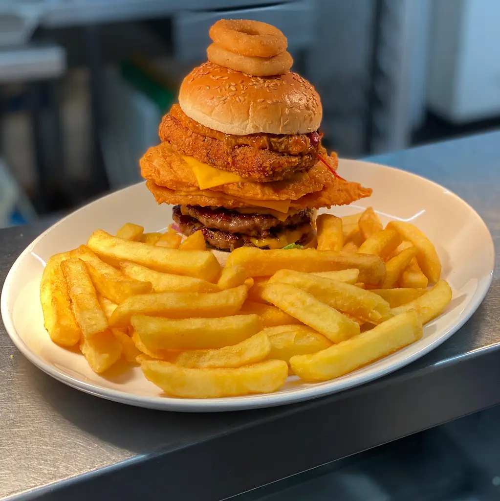 Menu_Three Crowns & Sugar Loaf_Cookley_image_6