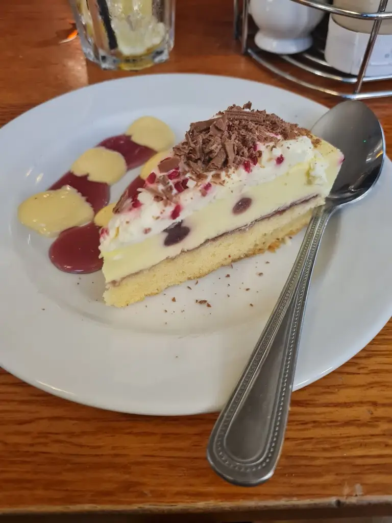 Menu_Three Crowns & Sugar Loaf_Cookley_image_7