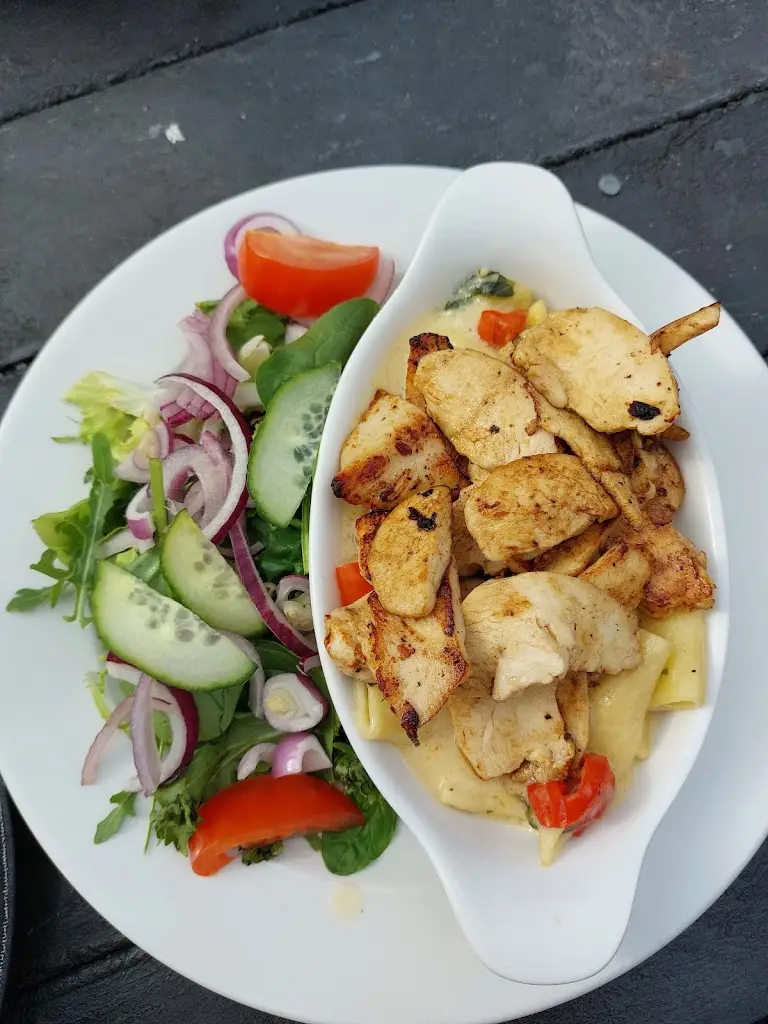 Menu_Three Crowns & Sugar Loaf_Cookley_image_8