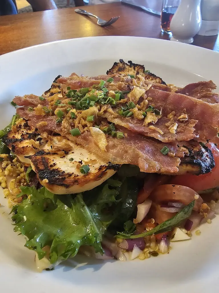 Menu_Three Crowns & Sugar Loaf_Cookley_image_9