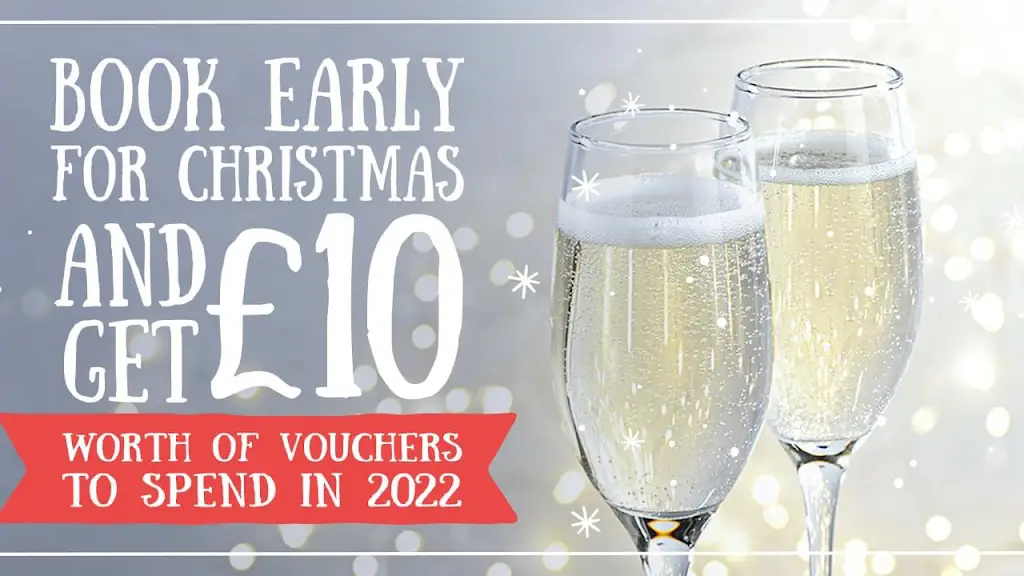 Three Crowns & Sugar Loaf_Cookley_slider_image_3