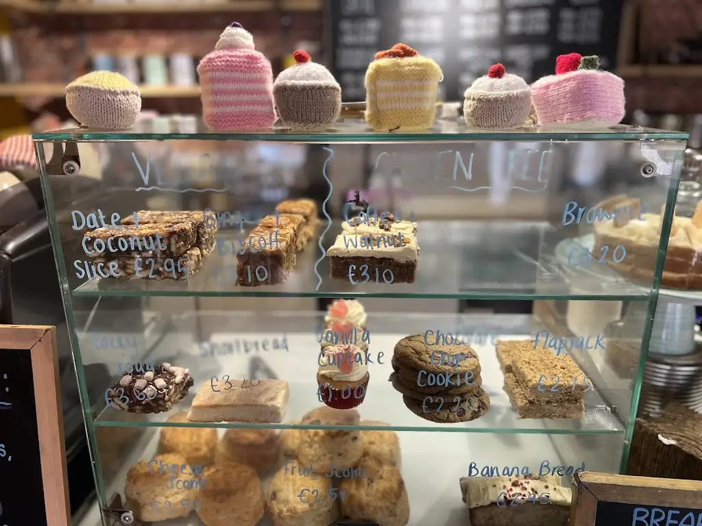 The Cook in The Nook_Cosby_slider_image_1