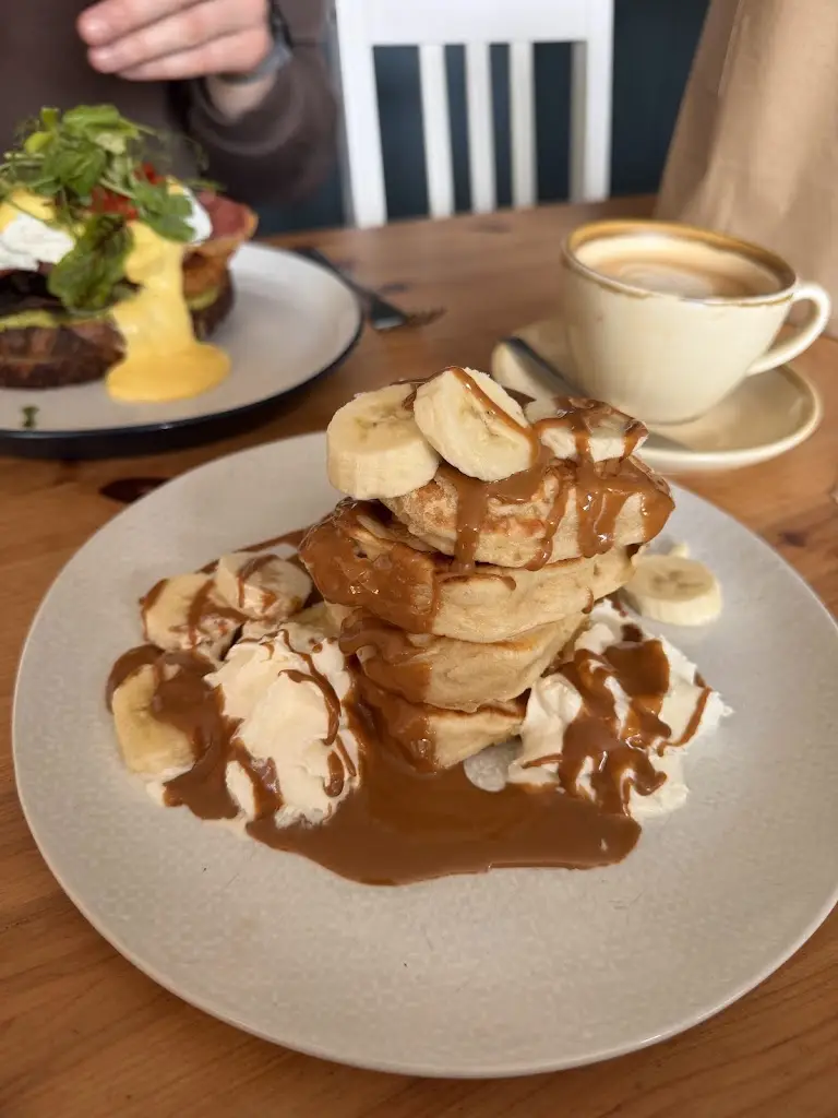 The Cook in The Nook_Cosby_slider_image_2