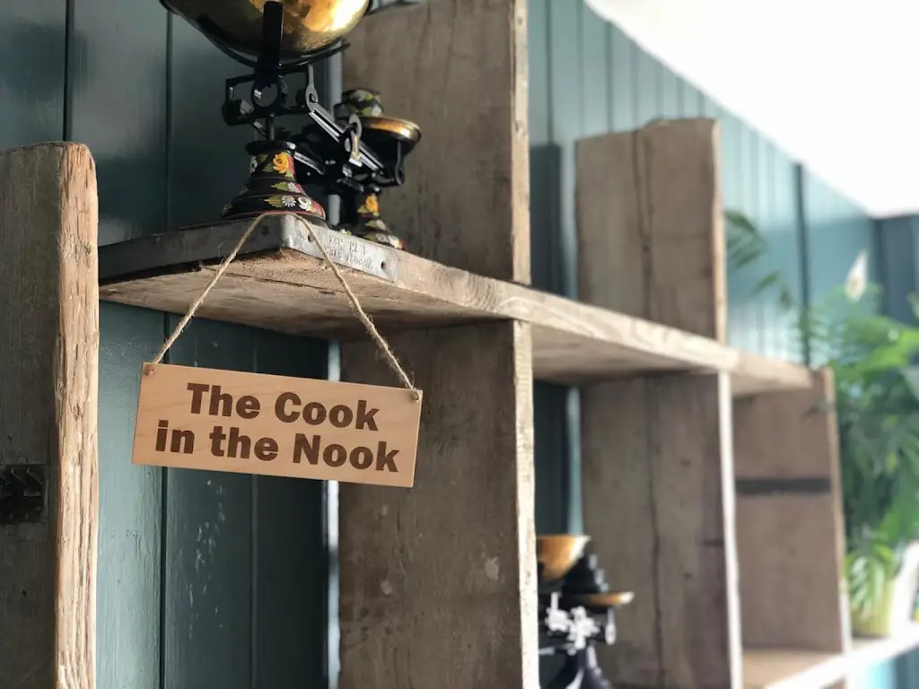 The Cook in The Nook_Cosby_slider_image_3