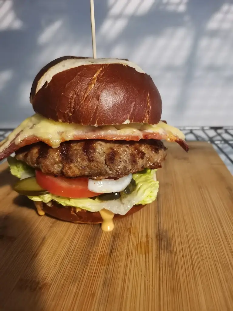 Menu_The Dolphin_Combe Martin_image_9