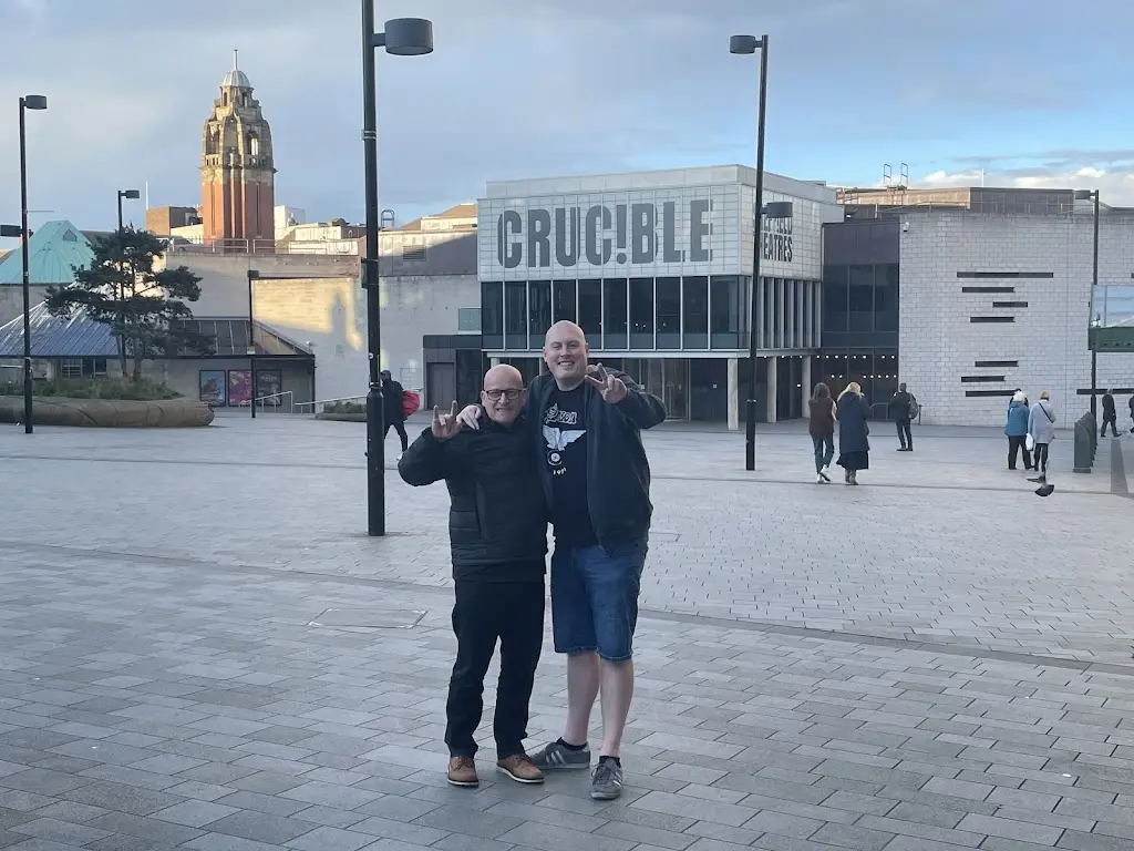 john loxley_George & Dragon_Combe Martin_Bewertung