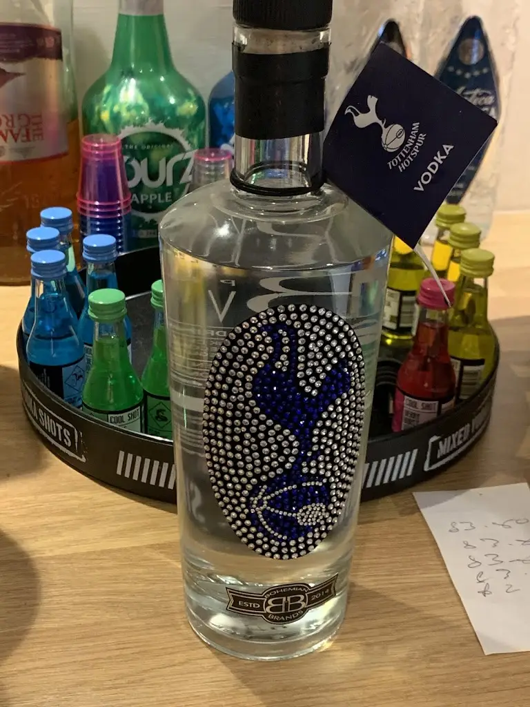 George & Dragon_Combe Martin_slider_image_2