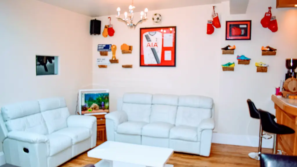 George & Dragon_Combe Martin_slider_image_3