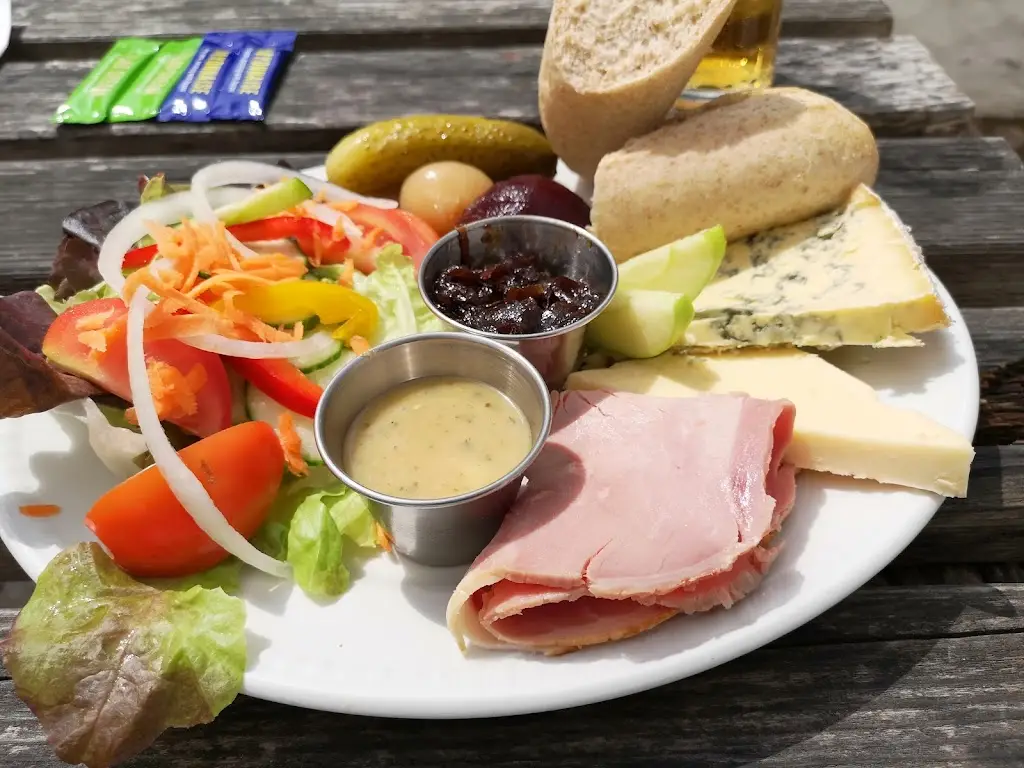 Menu_Focsle Inn_Combe Martin_image_5