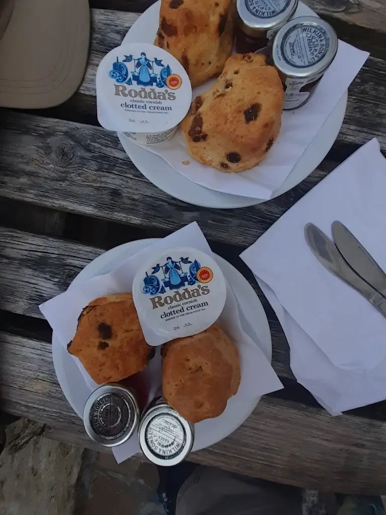 Menu_Focsle Inn_Combe Martin_image_6