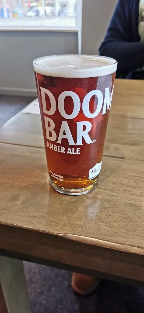 Menu_Focsle Inn_Combe Martin_image_7