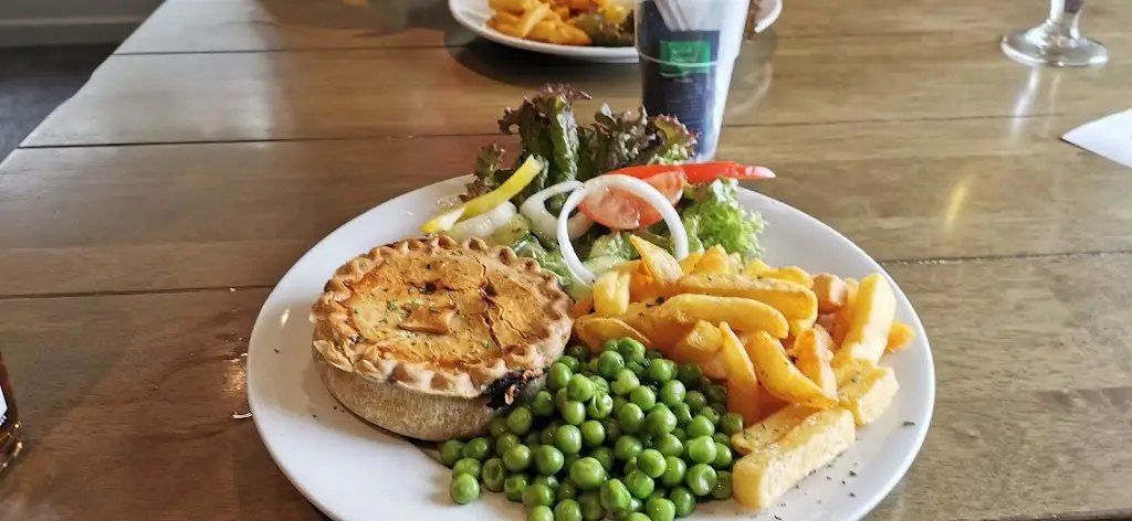 Menu_Focsle Inn_Combe Martin_image_8