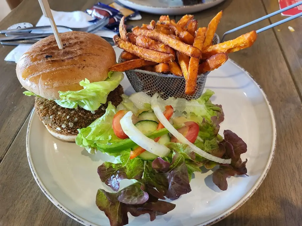 Focsle Inn_Combe Martin_slider_image_2