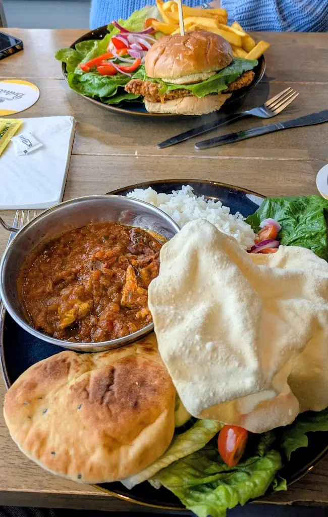 Focsle Inn_Combe Martin_slider_image_3