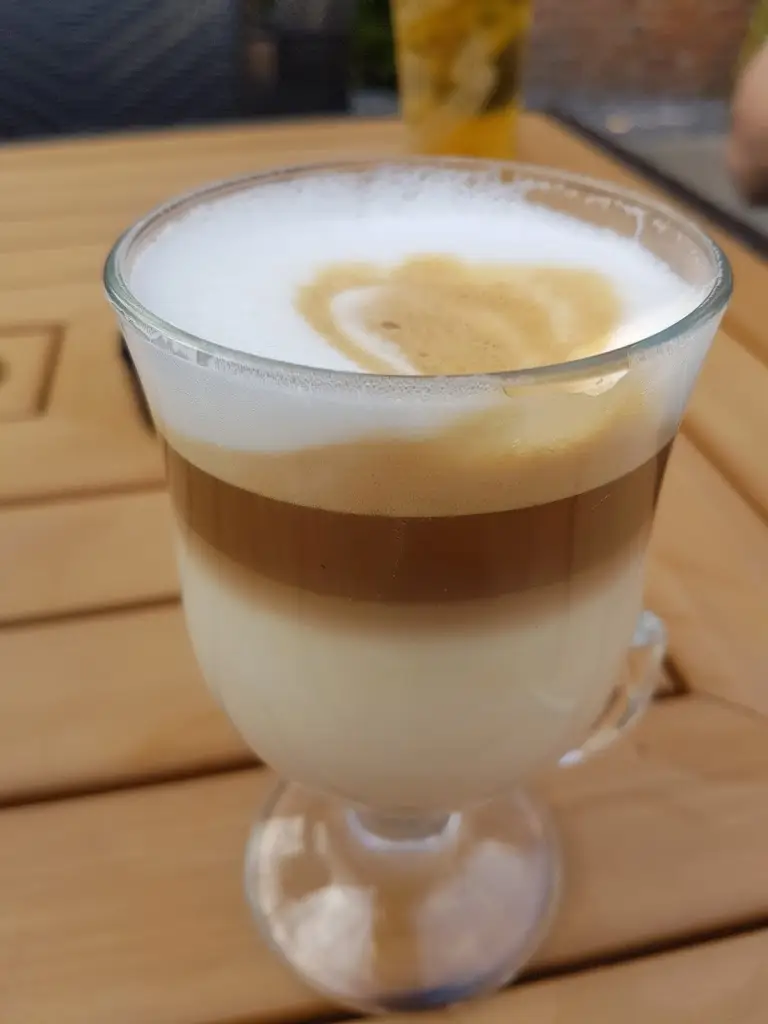 Menu_Miller & Carter Bessacarr_Armthorpe_image_6