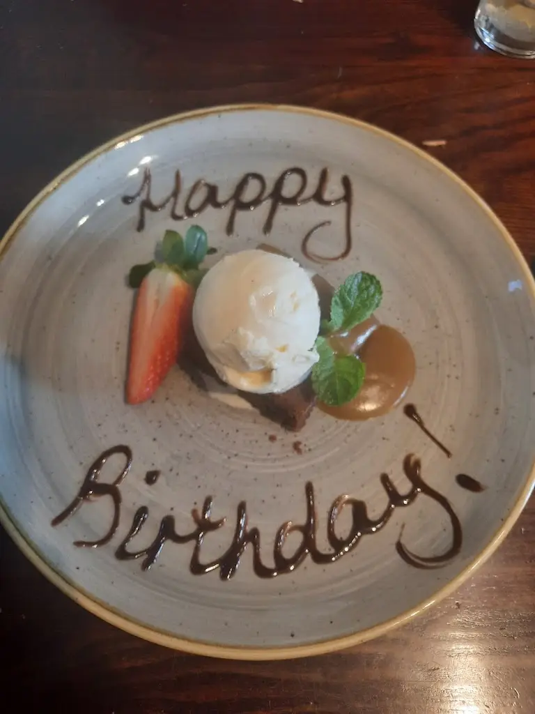 Menu_Miller & Carter Bessacarr_Armthorpe_image_7