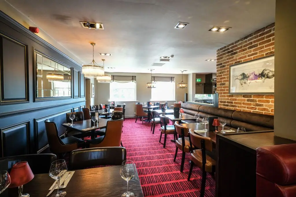 Miller & Carter Bessacarr_Armthorpe_slider_image_1