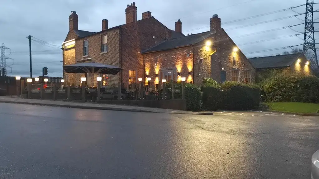 Miller & Carter Bessacarr_Armthorpe_slider_image_2