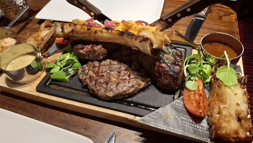 Miller & Carter Bessacarr_Armthorpe_slider_image_3