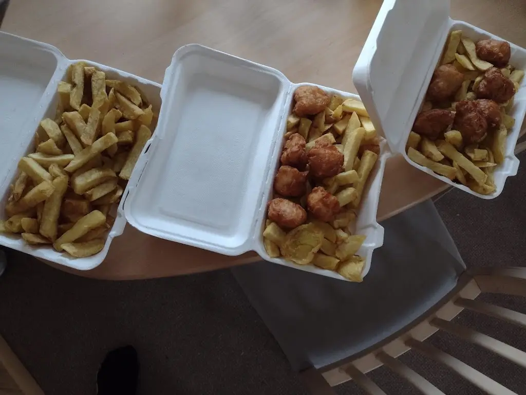 Menu_The Black & White_Combe Martin_image_6